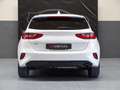 Kia Ceed / cee'd 1.6 MHEV iMT Eco-Dynamics Concept 136 - thumbnail 6