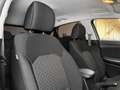 Kia Ceed / cee'd 1.6 MHEV iMT Eco-Dynamics Concept 136 - thumbnail 21
