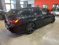 BMW 330 330e xDrive Touring Noir - thumbnail 6