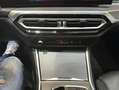 BMW 330 330e xDrive Touring Noir - thumbnail 24