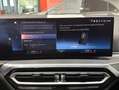 BMW 330 330e xDrive Touring Noir - thumbnail 22