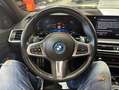 BMW 330 330e xDrive Touring Noir - thumbnail 16