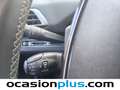 Peugeot 3008 1.2 PureTech S&S Allure 130 Blanco - thumbnail 27