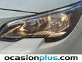 Peugeot 3008 1.2 PureTech S&S Allure 130 Blanco - thumbnail 16
