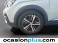 Peugeot 3008 1.2 PureTech S&S Allure 130 Blanco - thumbnail 38