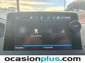 Peugeot 3008 1.2 PureTech S&S Allure 130 Blanco - thumbnail 35