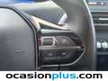 Peugeot 3008 1.2 PureTech S&S Allure 130 Blanco - thumbnail 29