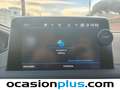 Peugeot 3008 1.2 PureTech S&S Allure 130 Blanco - thumbnail 34