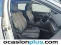 Peugeot 3008 1.2 PureTech S&S Allure 130 Blanco - thumbnail 14