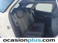 Peugeot 3008 1.2 PureTech S&S Allure 130 Blanco - thumbnail 13