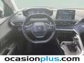 Peugeot 3008 1.2 PureTech S&S Allure 130 Blanco - thumbnail 23