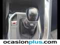 Peugeot 3008 1.2 PureTech S&S Allure 130 Blanco - thumbnail 5