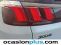 Peugeot 3008 1.2 PureTech S&S Allure 130 Blanco - thumbnail 18