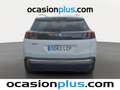 Peugeot 3008 1.2 PureTech S&S Allure 130 Blanco - thumbnail 17