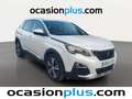 Peugeot 3008 1.2 PureTech S&S Allure 130 Blanco - thumbnail 2