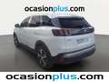 Peugeot 3008 1.2 PureTech S&S Allure 130 Blanco - thumbnail 3