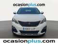 Peugeot 3008 1.2 PureTech S&S Allure 130 Blanco - thumbnail 15