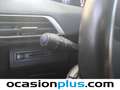 Peugeot 3008 1.2 PureTech S&S Allure 130 Blanco - thumbnail 26