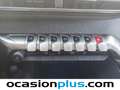 Peugeot 3008 1.2 PureTech S&S Allure 130 Blanco - thumbnail 9