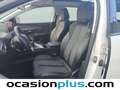 Peugeot 3008 1.2 PureTech S&S Allure 130 Blanco - thumbnail 11