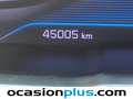 Peugeot 3008 1.2 PureTech S&S Allure 130 Blanco - thumbnail 10