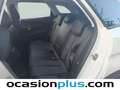 Peugeot 3008 1.2 PureTech S&S Allure 130 Blanco - thumbnail 12