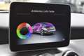 Mercedes-Benz *AMBIENTE*KAMERA*LED*AHK* Schwarz - thumbnail 17