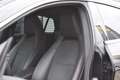 Mercedes-Benz *AMBIENTE*KAMERA*LED*AHK* Schwarz - thumbnail 12