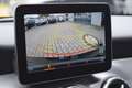 Mercedes-Benz *AMBIENTE*KAMERA*LED*AHK* Schwarz - thumbnail 14