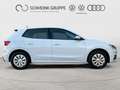 Skoda Fabia Essence 1.0 Klima PDC LED Wit - thumbnail 6