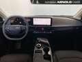 Kia EV6 EV6 63-kWh AIR WP 19" Abstandstemp. LED Kamera ! Синій - thumbnail 8
