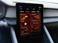 Polestar 2 2 Long Range Dual AWD *SoH 91%* 78kWh Gris - thumbnail 20