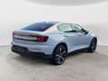 Polestar 2 2 Long Range Dual AWD *SoH 91%* 78kWh Grijs - thumbnail 4