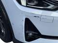 Polestar 2 2 Long Range Dual AWD *SoH 91%* 78kWh Grijs - thumbnail 7