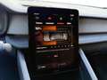 Polestar 2 2 Long Range Dual AWD *SoH 91%* 78kWh Grijs - thumbnail 21