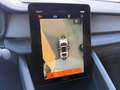 Polestar 2 2 Long Range Dual AWD *SoH 91%* 78kWh Grijs - thumbnail 25