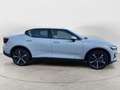 Polestar 2 2 Long Range Dual AWD *SoH 91%* 78kWh Grijs - thumbnail 5
