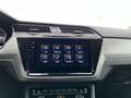 Volkswagen Touran Comfortline 2,0 BMT TDI DSG | NAVI PRO Weiß - thumbnail 18