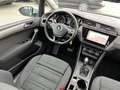 Volkswagen Touran Comfortline 2,0 BMT TDI DSG | NAVI PRO Weiß - thumbnail 11