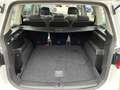 Volkswagen Touran Comfortline 2,0 BMT TDI DSG | NAVI PRO Weiß - thumbnail 14