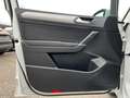 Volkswagen Touran Comfortline 2,0 BMT TDI DSG | NAVI PRO Weiß - thumbnail 29