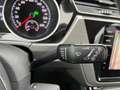 Volkswagen Touran Comfortline 2,0 BMT TDI DSG | NAVI PRO Weiß - thumbnail 41
