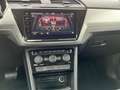 Volkswagen Touran Comfortline 2,0 BMT TDI DSG | NAVI PRO Weiß - thumbnail 27