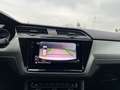 Volkswagen Touran Comfortline 2,0 BMT TDI DSG | NAVI PRO Weiß - thumbnail 26