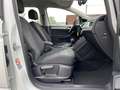 Volkswagen Touran Comfortline 2,0 BMT TDI DSG | NAVI PRO Weiß - thumbnail 33