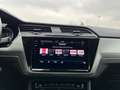 Volkswagen Touran Comfortline 2,0 BMT TDI DSG | NAVI PRO Weiß - thumbnail 19