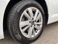 Volkswagen Touran Comfortline 2,0 BMT TDI DSG | NAVI PRO Weiß - thumbnail 36