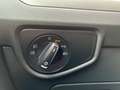 Volkswagen Touran Comfortline 2,0 BMT TDI DSG | NAVI PRO Weiß - thumbnail 43