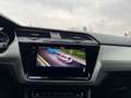 Volkswagen Touran Comfortline 2,0 BMT TDI DSG | NAVI PRO Weiß - thumbnail 23