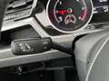 Volkswagen Touran Comfortline 2,0 BMT TDI DSG | NAVI PRO Weiß - thumbnail 42